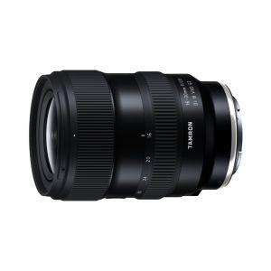 Tamron AF 16-30mm/2,8 Di III VXD G2, für Sony E