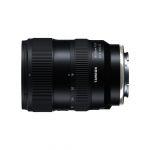Tamron AF 16-30mm/2,8 Di III VXD G2, für Sony E
