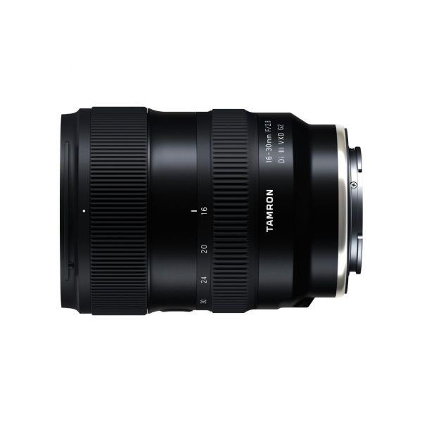 Tamron AF 16-30mm/2,8 Di III VXD G2, für Sony E – Bild 2