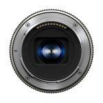 Tamron AF 16-30mm/2,8 Di III VXD G2, für Nikon Z