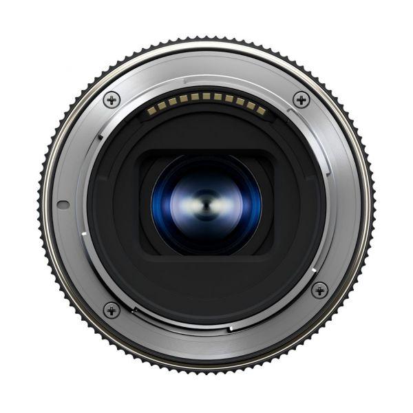 Tamron AF 16-30mm/2,8 Di III VXD G2, für Nikon Z – Bild 3