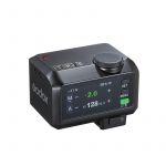 Godox iT30Pro TTL mini Flash für Olympus