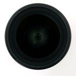 Sigma AF 35mm/1,4 DG, DN, Köcher, Sonnenblende, für Sony FE