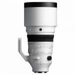 Sigma AF 200mm/2 DG OS Sports, für L-Mount
