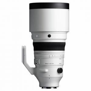 Sigma AF 200mm/2 DG OS Sports, für L-Mount
