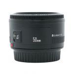 Canon EF 50mm/1,8 II