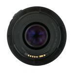 Canon EF 50mm/1,8 II