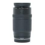 Canon EF 70-210mm/4