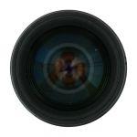 Canon EF 70-210mm/4