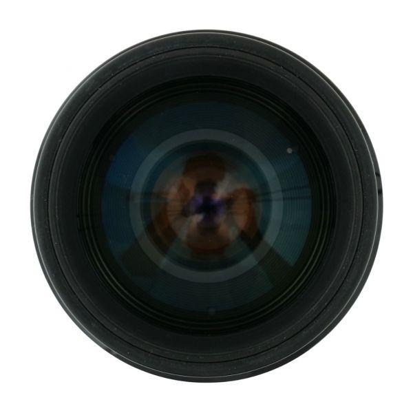 Canon EF 70-210mm/4 – Bild 3