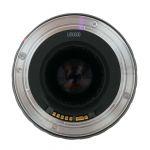 Canon EF 70-210mm/4