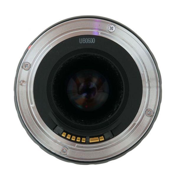 Canon EF 70-210mm/4 – Bild 4