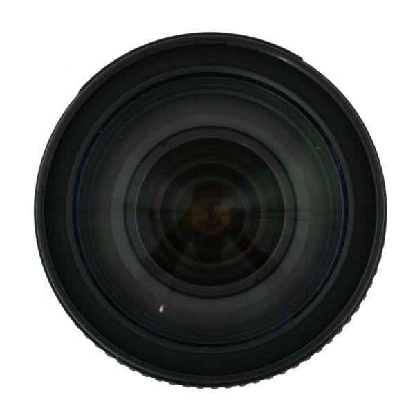 Nikon AF-S 24-120mm/4 G, VR – Bild 3