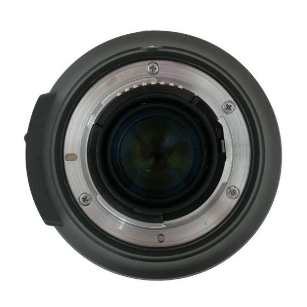 Nikon AF-S 24-120mm/4 G, VR – Bild 4
