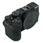 Nikon Z30 Gehäuse (1 Auslösung), OVP, Ausstellungsstück, 1 Jahr Garantie, inkl. 20% MwSt.