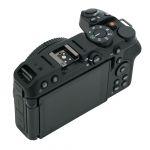 Nikon Z30 Gehäuse (1 Auslösung), OVP, Ausstellungsstück, 1 Jahr Garantie, inkl. 20% MwSt.