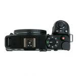 Nikon Z30 Gehäuse (1 Auslösung), OVP, Ausstellungsstück, 1 Jahr Garantie, inkl. 20% MwSt.