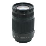 Panasonic Lumix G 35-100mm/2,8 II, Power OIS, SOI, OVP, Ausstellungsstück, 1 Jahr Garantie, inkl. 20% MwSt.
