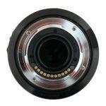 Panasonic Lumix G 35-100mm/2,8 II, Power OIS, SOI, OVP, Ausstellungsstück, 1 Jahr Garantie, inkl. 20% MwSt.