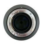 Sony FE 50mm/1,2 GM, OVP, Ausstellungsstück, 1 Jahr Garantie, inkl. 20% MwSt.