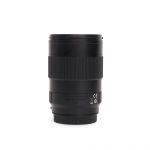 Leica SL 90mm/2 APO Summicron, ASPH, Sn.4798143, Art.Nr. 11179, OVP