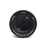 Leica SL 90mm/2 APO Summicron, ASPH, Sn.4798143, Art.Nr. 11179, OVP