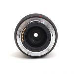 Leica SL 90mm/2 APO Summicron, ASPH, Sn.4798143, Art.Nr. 11179, OVP