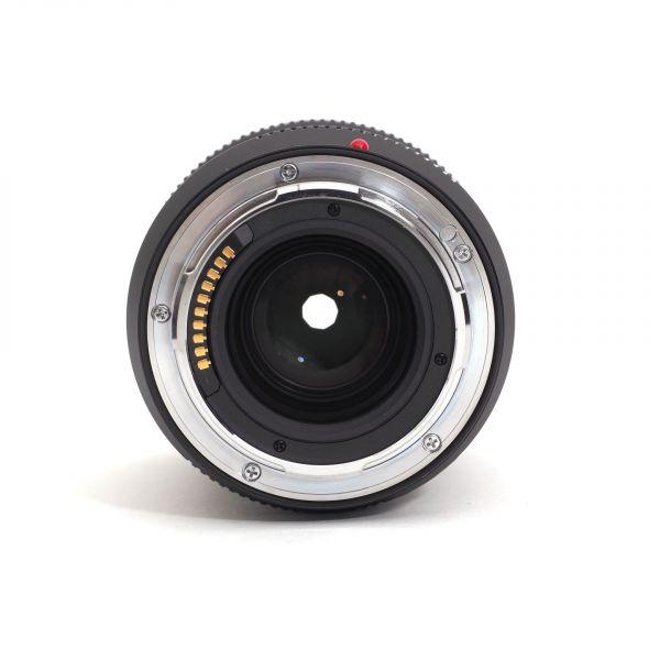 Leica SL 90mm/2 APO Summicron, ASPH, Sn.4798143, Art.Nr. 11179, OVP – Bild 4