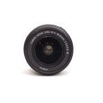 Canon EF-S 18-55mm/3,5-5,6 III