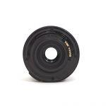 Canon EF-S 18-55mm/3,5-5,6 III