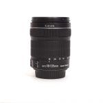 Canon EF-S 18-135mm/3,5-5,6 IS STM