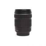 Canon EF-S 18-135mm/3,5-5,6 IS STM