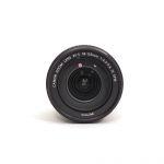 Canon EF-S 18-135mm/3,5-5,6 IS STM