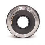 Canon EF 50mm/1,8 STM, OVP