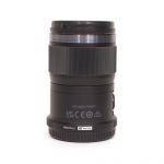 Olympus M.Zuiko 60mm/2,8 ED, Macro, OVP, 6 Monate Garantie