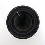 Olympus M.Zuiko 60mm/2,8 ED, Macro, OVP, 6 Monate Garantie