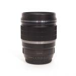 Olympus M.Zuiko 25mm/1,2 ED, Pro, OVP, 6 Monate Garantie