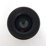 Olympus M.Zuiko 25mm/1,2 ED, Pro, OVP, 6 Monate Garantie