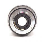 Olympus M.Zuiko 25mm/1,2 ED, Pro, OVP, 6 Monate Garantie