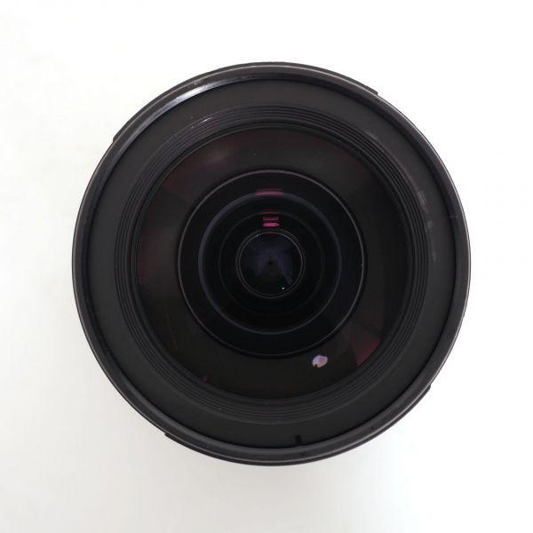 OM System M.Zuiko 12-40mm/2,8 Pro II, 6 Monate Garantie – Bild 3