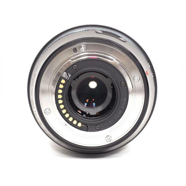 OM System M.Zuiko 12-40mm/2,8 Pro II, 6 Monate Garantie – Bild 4
