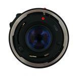 Canon FD 50mm/1,8