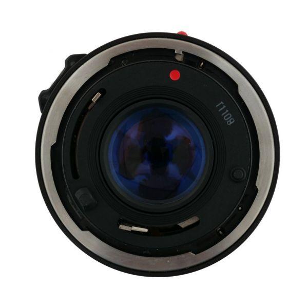 Canon FD 50mm/1,8 – Bild 4