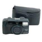 Pentax Espio 115 Kompaktkamera