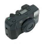 Pentax Espio 115 Kompaktkamera