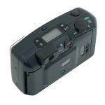 Pentax Espio 115 Kompaktkamera