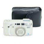 Konica Minolta Zoom 160c Kompaktkamera