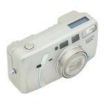 Konica Minolta Zoom 160c Kompaktkamera