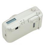 Konica Minolta Zoom 160c Kompaktkamera