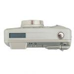 Konica Minolta Zoom 160c Kompaktkamera
